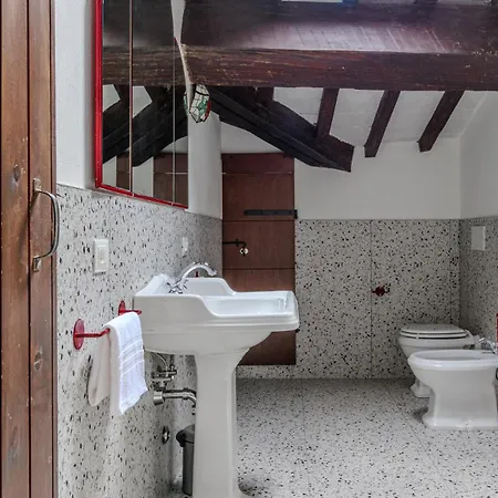 Casa Degli Adelardi - Rooftop View&historic Charm