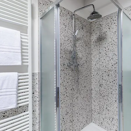 Casa Degli Adelardi - Rooftop View&historic Charm Appartamento *